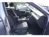 VW Passat bei Gebrauchtwagen.expert - Abbildung (14 / 15) VW Passat bei Gebrauchtwagen.expert - Abbildung (14 / 15)