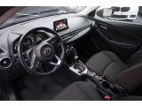 Mazda 2 bei Gebrauchtwagen.expert - Abbildung (13 / 15)