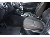Mazda 2 bei Gebrauchtwagen.expert - Abbildung (9 / 15)