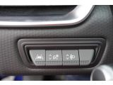 Renault Clio bei Gebrauchtwagen.expert - Abbildung (14 / 15)