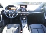 Audi Q2 bei Gebrauchtwagen.expert - Abbildung (9 / 15) Audi Q2 bei Gebrauchtwagen.expert - Abbildung (9 / 15)