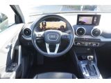 Audi Q2 bei Gebrauchtwagen.expert - Abbildung (10 / 15) Audi Q2 bei Gebrauchtwagen.expert - Abbildung (10 / 15)