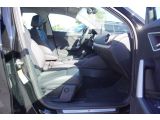 Audi Q2 bei Gebrauchtwagen.expert - Abbildung (14 / 15) Audi Q2 bei Gebrauchtwagen.expert - Abbildung (14 / 15)