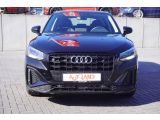 Audi Q2 bei Gebrauchtwagen.expert - Abbildung (7 / 15) Audi Q2 bei Gebrauchtwagen.expert - Abbildung (7 / 15)