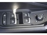 Audi Q2 bei Gebrauchtwagen.expert - Abbildung (15 / 15) Audi Q2 bei Gebrauchtwagen.expert - Abbildung (15 / 15)