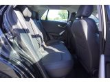 Audi Q2 bei Gebrauchtwagen.expert - Abbildung (13 / 15) Audi Q2 bei Gebrauchtwagen.expert - Abbildung (13 / 15)