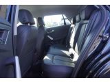 Audi Q2 bei Gebrauchtwagen.expert - Abbildung (12 / 15) Audi Q2 bei Gebrauchtwagen.expert - Abbildung (12 / 15)
