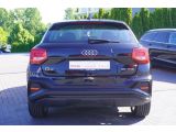 Audi Q2 bei Gebrauchtwagen.expert - Abbildung (4 / 15) Audi Q2 bei Gebrauchtwagen.expert - Abbildung (4 / 15)
