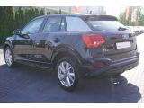 Audi Q2 bei Gebrauchtwagen.expert - Abbildung (3 / 15) Audi Q2 bei Gebrauchtwagen.expert - Abbildung (3 / 15)