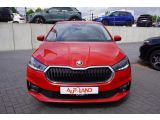 Skoda Fabia bei Gebrauchtwagen.expert - Abbildung (7 / 15) Skoda Fabia bei Gebrauchtwagen.expert - Abbildung (7 / 15)
