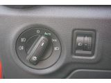 Skoda Fabia bei Gebrauchtwagen.expert - Abbildung (14 / 15) Skoda Fabia bei Gebrauchtwagen.expert - Abbildung (14 / 15)