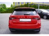Skoda Fabia bei Gebrauchtwagen.expert - Abbildung (4 / 15) Skoda Fabia bei Gebrauchtwagen.expert - Abbildung (4 / 15)