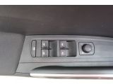 Skoda Fabia bei Gebrauchtwagen.expert - Abbildung (8 / 15) Skoda Fabia bei Gebrauchtwagen.expert - Abbildung (8 / 15)
