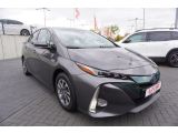 Toyota Prius bei Gebrauchtwagen.expert - Abbildung (6 / 15)