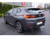 BMW X2 bei Gebrauchtwagen.expert - Abbildung (3 / 15)