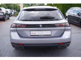 Peugeot 508 bei Gebrauchtwagen.expert - Abbildung (4 / 15) Peugeot 508 bei Gebrauchtwagen.expert - Abbildung (4 / 15)