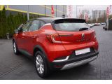 Renault Captur bei Gebrauchtwagen.expert - Abbildung (3 / 15)