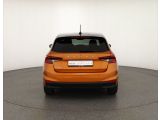 Skoda Fabia bei Gebrauchtwagen.expert - Abbildung (4 / 15)