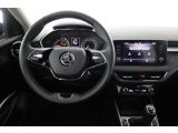 Skoda Fabia bei Gebrauchtwagen.expert - Abbildung (10 / 15)