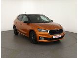 Skoda Fabia bei Gebrauchtwagen.expert - Abbildung (7 / 15)