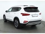Hyundai Santa Fe bei Gebrauchtwagen.expert - Abbildung (3 / 15) Hyundai Santa Fe bei Gebrauchtwagen.expert - Abbildung (3 / 15)