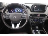 Hyundai Santa Fe bei Gebrauchtwagen.expert - Abbildung (10 / 15) Hyundai Santa Fe bei Gebrauchtwagen.expert - Abbildung (10 / 15)
