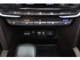 Hyundai Santa Fe bei Gebrauchtwagen.expert - Abbildung (13 / 15) Hyundai Santa Fe bei Gebrauchtwagen.expert - Abbildung (13 / 15)