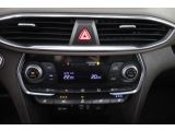 Hyundai Santa Fe bei Gebrauchtwagen.expert - Abbildung (12 / 15) Hyundai Santa Fe bei Gebrauchtwagen.expert - Abbildung (12 / 15)