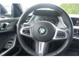 BMW 1er bei Gebrauchtwagen.expert - Abbildung (9 / 15) BMW 1er bei Gebrauchtwagen.expert - Abbildung (9 / 15)