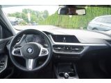 BMW 1er bei Gebrauchtwagen.expert - Abbildung (8 / 15) BMW 1er bei Gebrauchtwagen.expert - Abbildung (8 / 15)