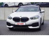 BMW 1er bei Gebrauchtwagen.expert - Abbildung (2 / 15) BMW 1er bei Gebrauchtwagen.expert - Abbildung (2 / 15)