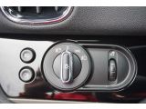 Mini Countryman Cooper bei Gebrauchtwagen.expert - Abbildung (14 / 15)