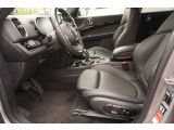 Mini Countryman Cooper bei Gebrauchtwagen.expert - Abbildung (9 / 15)