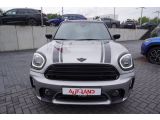 Mini Countryman Cooper bei Gebrauchtwagen.expert - Abbildung (7 / 15)