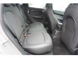 Mini Countryman Cooper bei Gebrauchtwagen.expert - Abbildung (11 / 15)