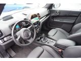 Mini Countryman Cooper bei Gebrauchtwagen.expert - Abbildung (13 / 15)