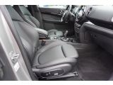 Mini Countryman Cooper bei Gebrauchtwagen.expert - Abbildung (12 / 15)