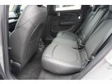 Mini Countryman Cooper bei Gebrauchtwagen.expert - Abbildung (10 / 15)