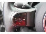 Mini Countryman Cooper bei Gebrauchtwagen.expert - Abbildung (15 / 15)