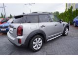 Mini Countryman Cooper bei Gebrauchtwagen.expert - Abbildung (5 / 15)
