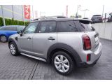 Mini Countryman Cooper bei Gebrauchtwagen.expert - Abbildung (3 / 15)