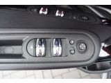 Mini Countryman Cooper bei Gebrauchtwagen.expert - Abbildung (8 / 15)