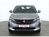 Peugeot 3008 bei Gebrauchtwagen.expert - Abbildung (8 / 15) Peugeot 3008 bei Gebrauchtwagen.expert - Abbildung (8 / 15)