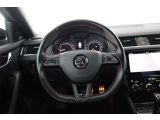 Skoda Octavia bei Gebrauchtwagen.expert - Abbildung (15 / 15)