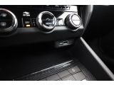 Skoda Octavia bei Gebrauchtwagen.expert - Abbildung (13 / 15)