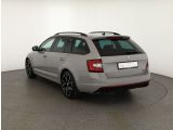 Skoda Octavia bei Gebrauchtwagen.expert - Abbildung (3 / 15)