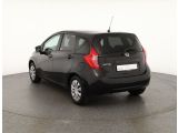 Nissan Note bei Gebrauchtwagen.expert - Abbildung (3 / 15) Nissan Note bei Gebrauchtwagen.expert - Abbildung (3 / 15)