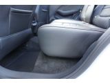 MG MG ZS bei Gebrauchtwagen.expert - Abbildung (12 / 15) MG MG ZS bei Gebrauchtwagen.expert - Abbildung (12 / 15)