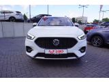 MG MG ZS bei Gebrauchtwagen.expert - Abbildung (7 / 15) MG MG ZS bei Gebrauchtwagen.expert - Abbildung (7 / 15)