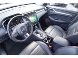 MG MG ZS bei Gebrauchtwagen.expert - Abbildung (8 / 15) MG MG ZS bei Gebrauchtwagen.expert - Abbildung (8 / 15)